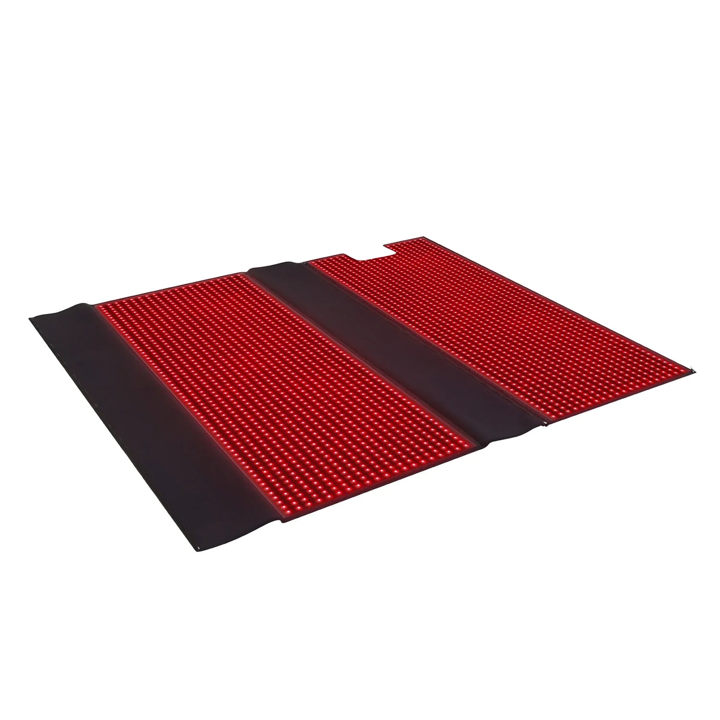 Red Light Therapy Sleeping Bag Blanket