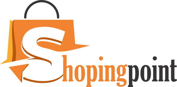 Shoping-Point