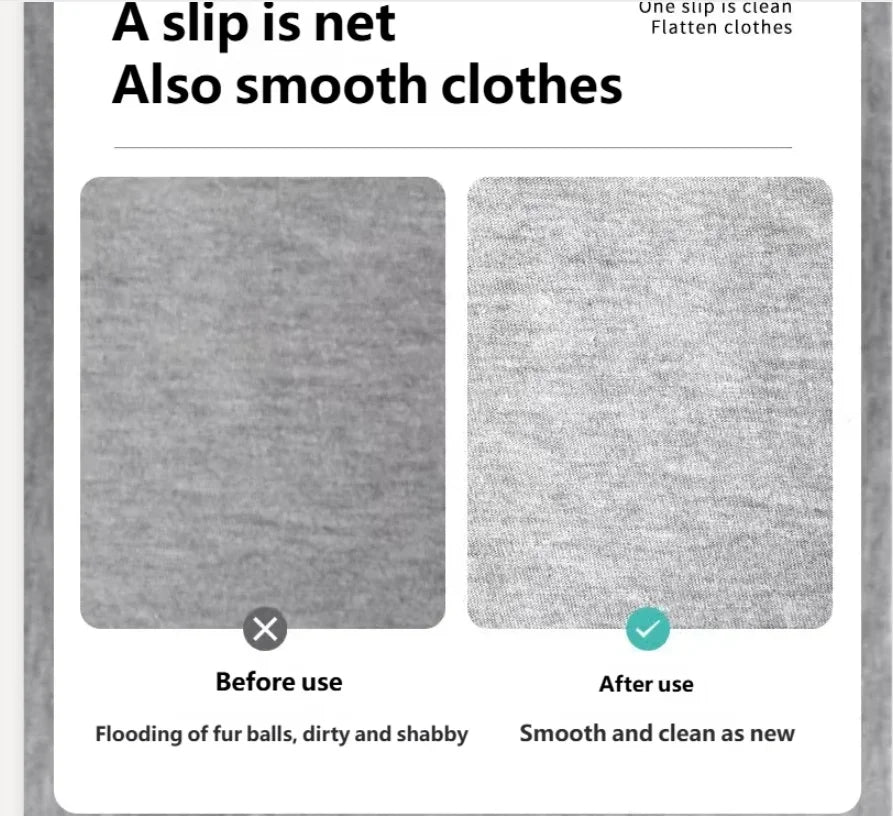 Electric Household Clothes Shaver Fabric Lint Remover Fuzz Electric Fluff Portable Brush blade Professional Lint Remover Trimmer