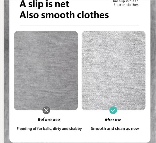 Electric Household Clothes Shaver Fabric Lint Remover Fuzz Electric Fluff Portable Brush blade Professional Lint Remover Trimmer